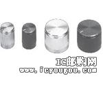 c鿴42004-1B1/4DƬ